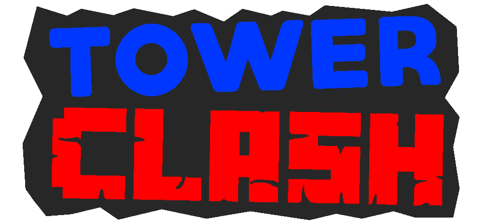 Tower Clash